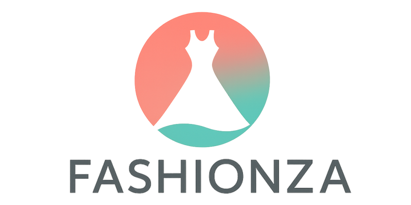Fashionza