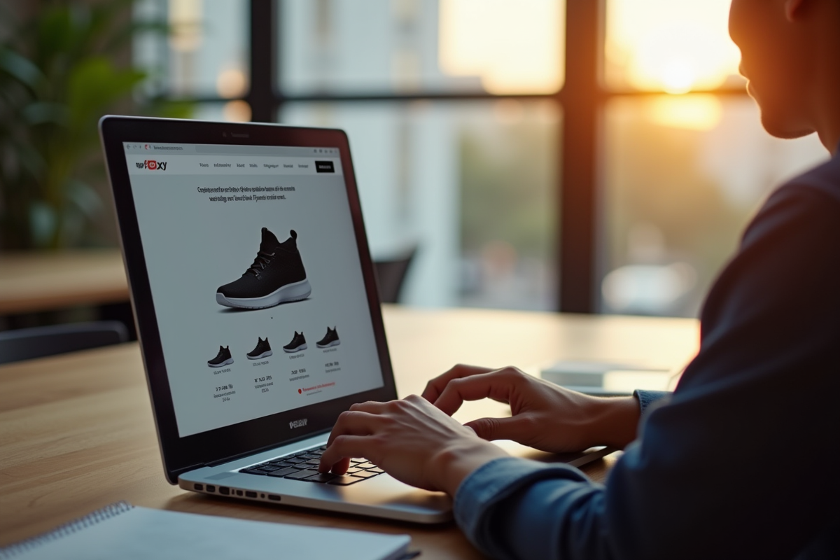 Fiabilité du site Size : ce qu’il faut savoir